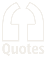 T-quotes